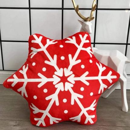 91家纺网 家纺一手货源 找家纺 （总）小芽家居 2024新款卡通抱枕