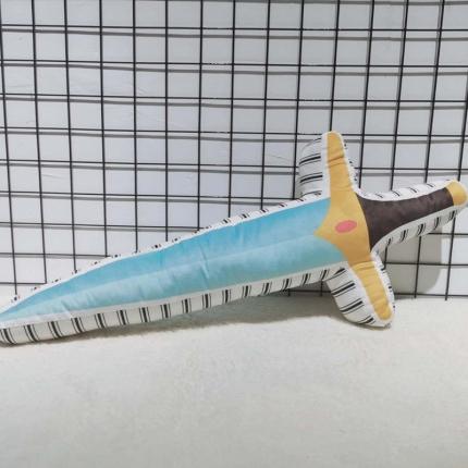 91家纺网 家纺一手货源 找家纺 （总）小芽 2024新款立体抱枕