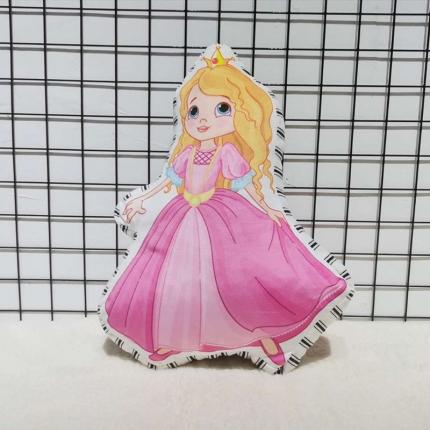 91家纺网 家纺一手货源 找家纺 （总）小芽 2024新款立体抱枕