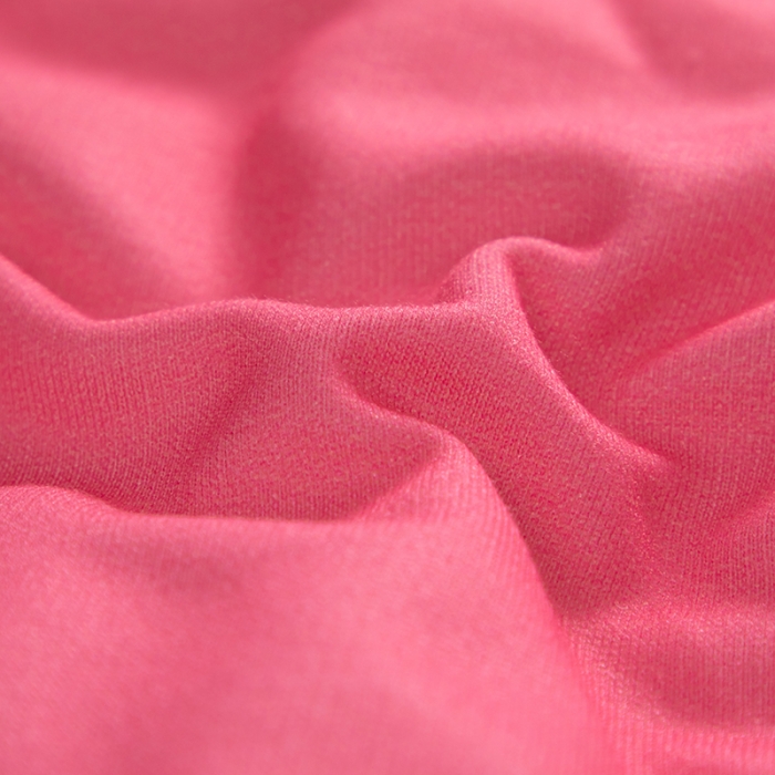 91家纺网 家纺一手货源 找家纺 小芽家居 2024新款亲肤针织棉宝宝睡袋 萝卜兔