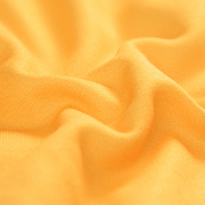 91家纺网 家纺一手货源 找家纺 小芽家居 2024新款亲肤针织棉宝宝睡袋 小老虎