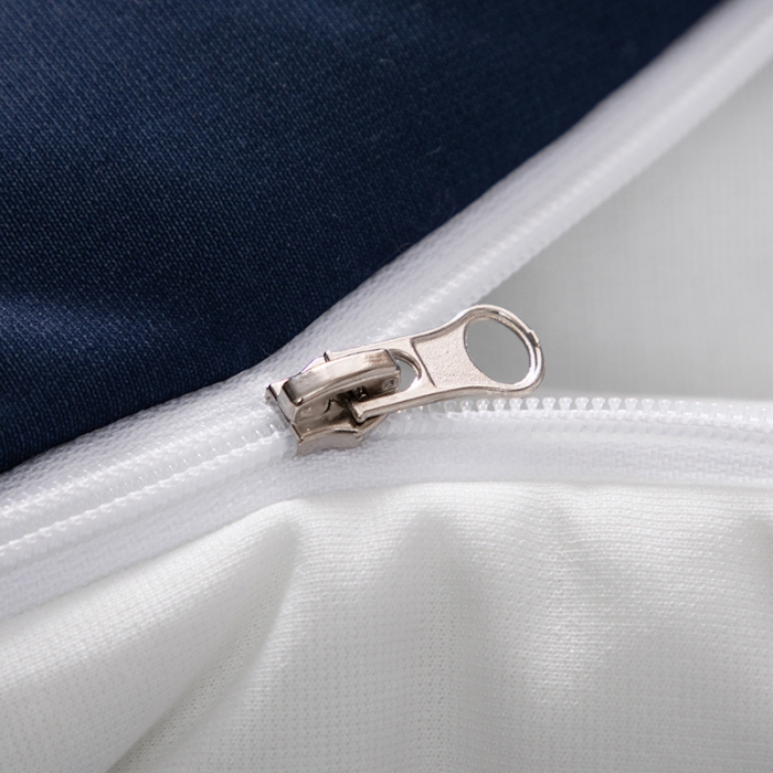 91家纺网 家纺一手货源 找家纺 小芽家居 2024新款亲肤针织棉宝宝睡袋 星空熊