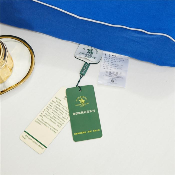 91家纺网 家纺一手货源 找家纺 圣大保罗天然乳胶枕成人儿童乳胶枕礼盒装