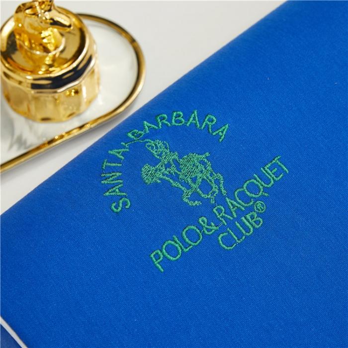 91家纺网 家纺一手货源 找家纺 圣大保罗天然乳胶枕成人儿童乳胶枕礼盒装