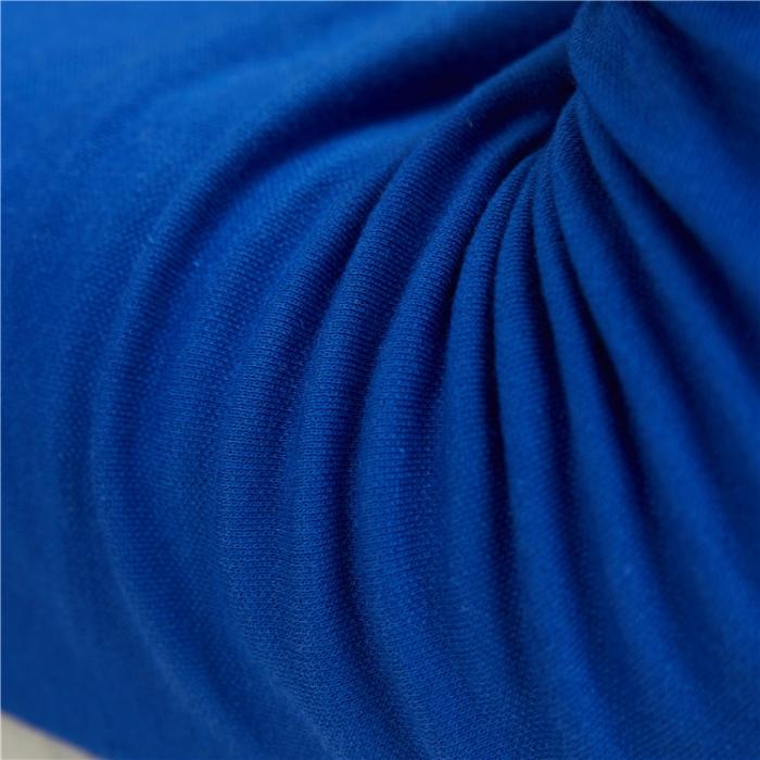 91家纺网 家纺一手货源 找家纺 圣大保罗天然乳胶枕成人儿童乳胶枕礼盒装