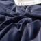 91家纺网 家纺一手货源 找家纺 （总）紫东2020新款水晶绒婴儿绒拼角系列四件套-大拼角