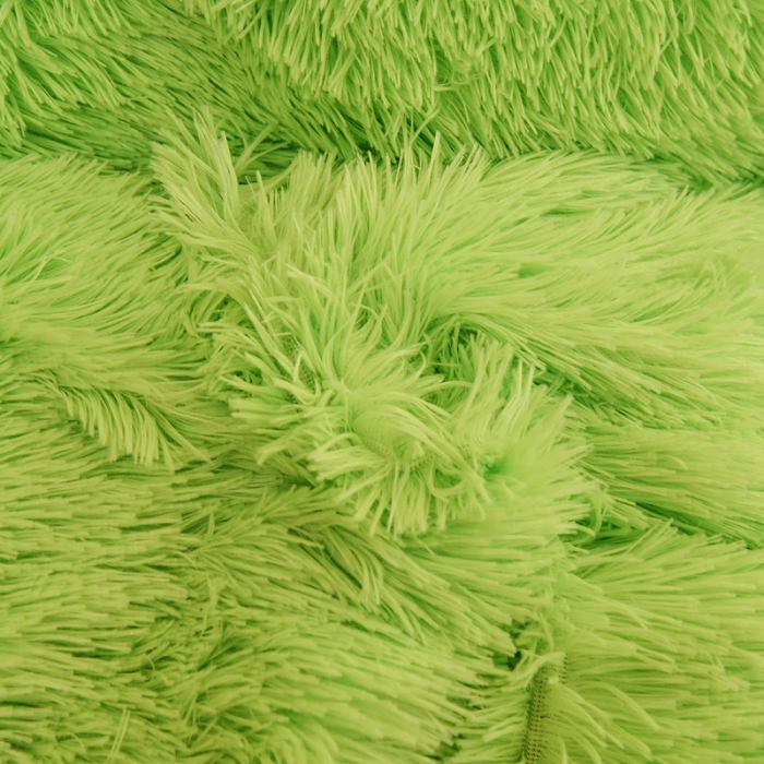 91家纺网 家纺一手货源 找家纺 （总）蝶帕 2020新款水貂绒四件套水晶绒宝宝绒