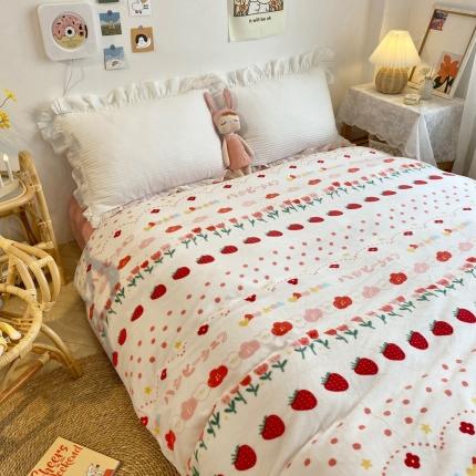 91家纺网 家纺一手货源 找家纺 优