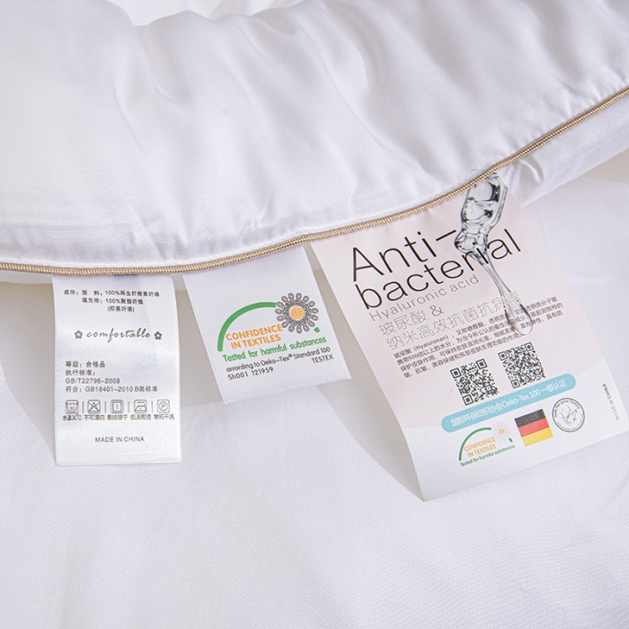 91家纺网 家纺一手货源 找家纺 （总）久典2020天丝莫代尔抗菌被艾马仕系列