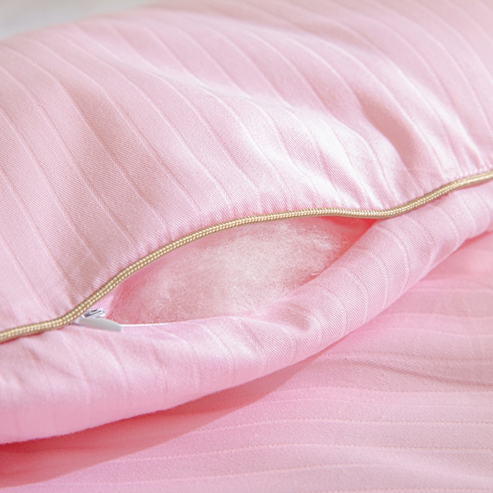 91家纺网 家纺一手货源 找家纺 （总）久典2020新款40S全棉提花抗菌被甜心系列