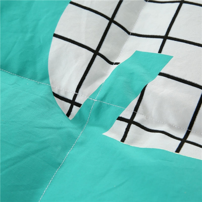 91家纺网 家纺一手货源 找家纺 （总）圣梦莱儿童全棉真羽绒被冬被春秋被鸭绒鹅绒被加工一件代发（凡质量问题由商家承担）