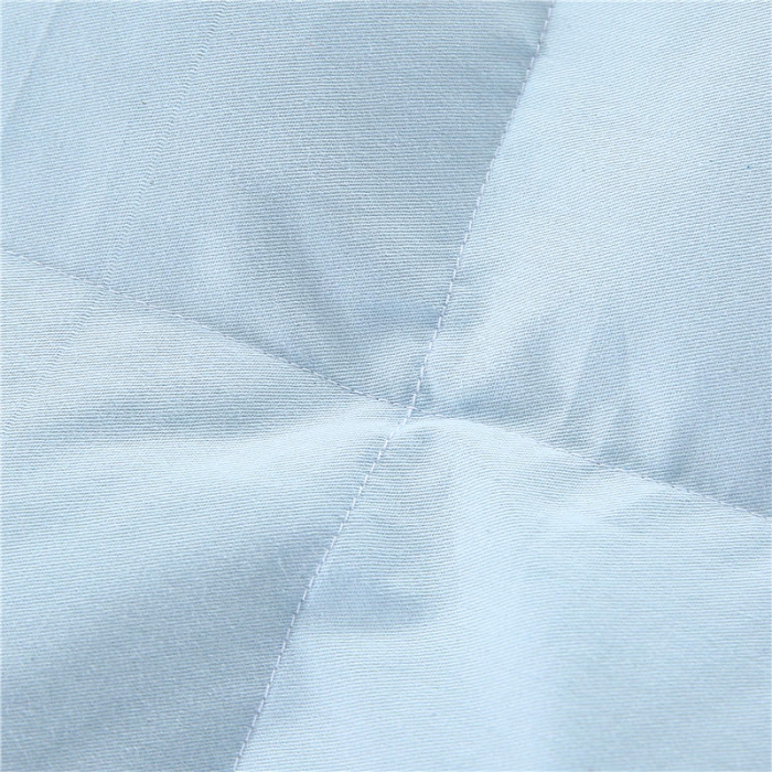 91家纺网 家纺一手货源 找家纺 圣梦莱儿童全棉羽绒被冬被凡是质量问题退货厂家承担费用小熊船长