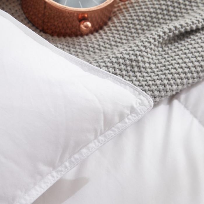 91家纺网 家纺一手货源 找家纺 （总）圣梦莱柔赛丝羽绒被芯冬被鹅绒被鸭绒被儿童95绒一件代发（凡质量问题由商家承担）