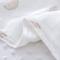 91家纺网 家纺一手货源 找家纺 总）赛亚人 2020儿童纱布豆豆毛毯安抚双层婴儿毯子宝宝盖毯