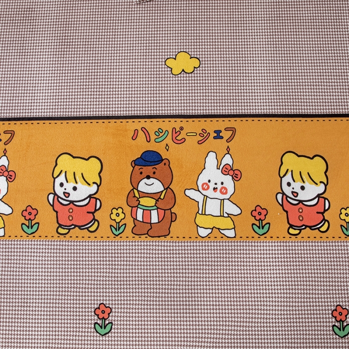 91家纺网 家纺一手货源 找家纺 纽缦 2020新款绒单层床裙 可可佳人浅咖