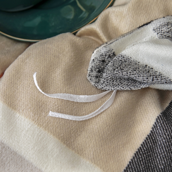 91家纺网 家纺一手货源 找家纺 纽缦 2020新款单被套 布鲁斯