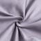 91家纺网 家纺一手货源 找家纺 宾笠 2020新款100S澳棉系列单品被套 丁香紫