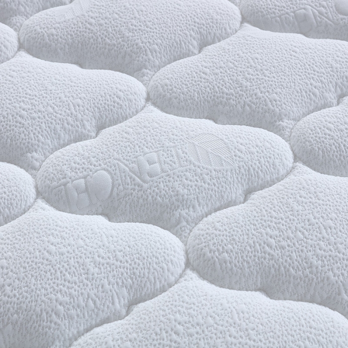 91家纺网 家纺一手货源 找家纺 顺丰包邮时奥家纺 2020新款椰棕床垫 M05-1