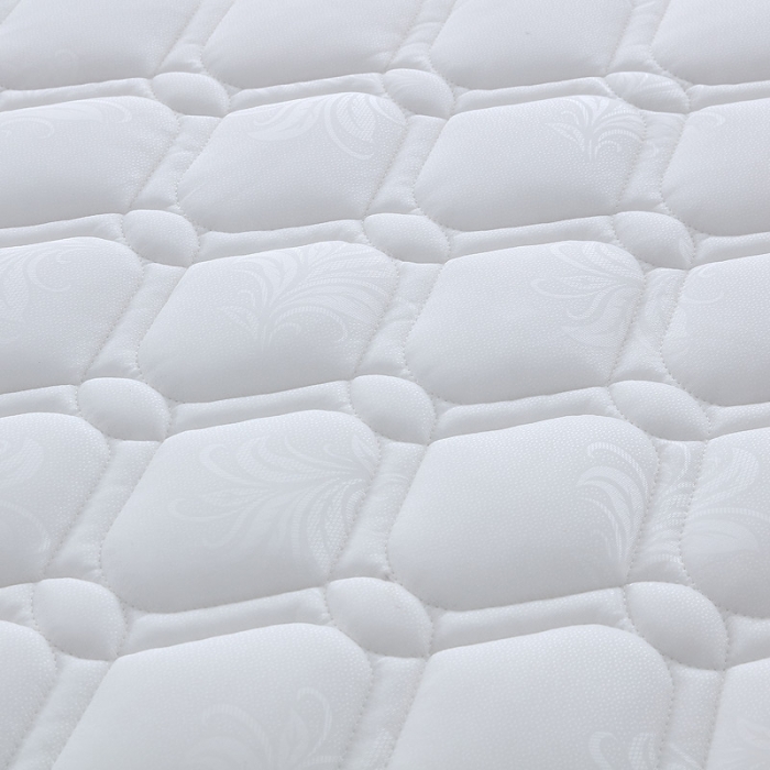 91家纺网 家纺一手货源 找家纺 顺丰包邮时奥家纺 2020新款椰棕床垫 S18