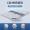 91家纺网 家纺一手货源 找家纺 顺丰包邮时奥家纺 2020新款椰棕床垫 S20