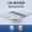 91家纺网 家纺一手货源 找家纺 顺丰包邮时奥家纺 2020新款椰棕床垫 S20