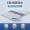 91家纺网 家纺一手货源 找家纺 顺丰包邮时奥家纺 2020新款椰棕床垫 S20