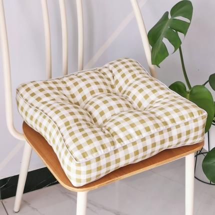 91家纺网 家纺一手货源 找家纺 （总）李帅家居 新款全棉帆布坐垫日式榻榻米垫躺椅垫跪拜垫椅子垫沙发垫