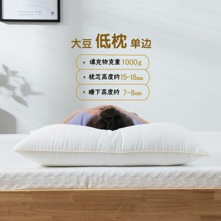 91家纺网 家纺一手货源 找家纺 姝辰 2025新款枕芯合集