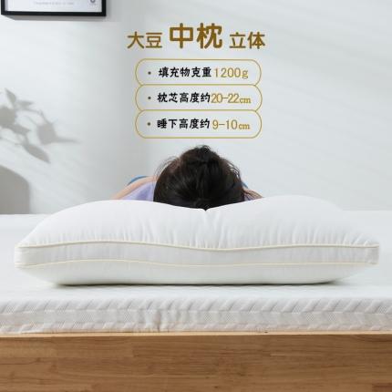 91家纺网 家纺一手货源 找家纺 姝辰 2025新款枕芯合集