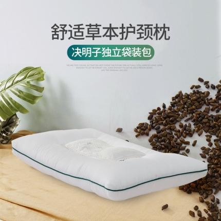 91家纺网 家纺一手货源 找家纺 姝辰 2025新款枕芯合集