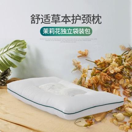 91家纺网 家纺一手货源 找家纺 姝辰 2025新款枕芯合集