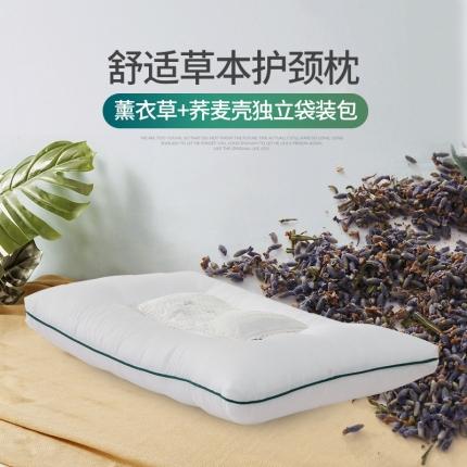 91家纺网 家纺一手货源 找家纺 姝辰 2025新款枕芯合集