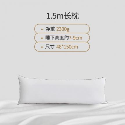 91家纺网 家纺一手货源 找家纺 姝辰 2025新款枕芯合集