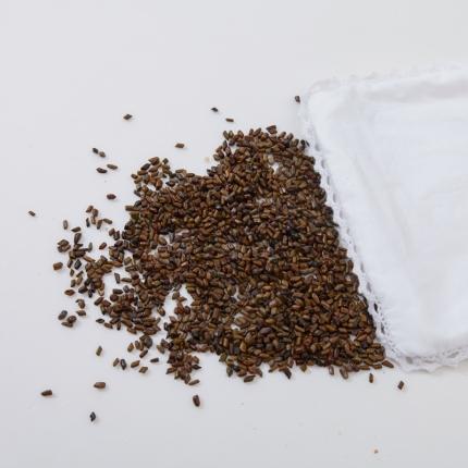 91家纺网 家纺一手货源 找家纺 姝辰 2025新款枕芯合集