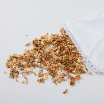 91家纺网 家纺一手货源 找家纺 姝辰 2025新款枕芯合集