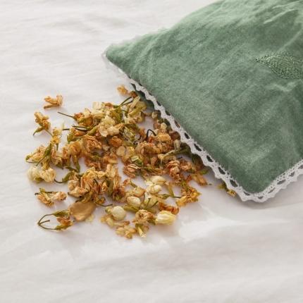 91家纺网 家纺一手货源 找家纺 姝辰 2025新款枕芯合集