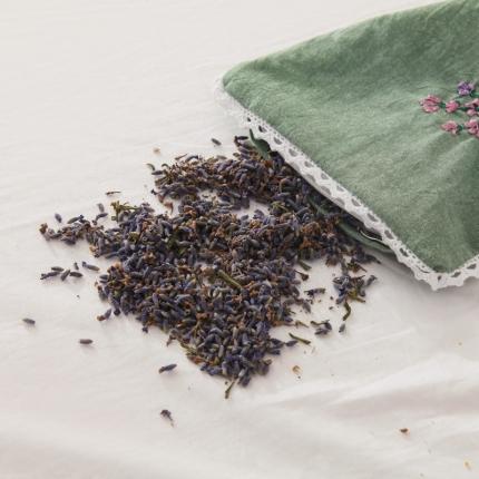 91家纺网 家纺一手货源 找家纺 姝辰 2025新款枕芯合集