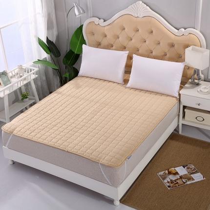 91家纺网 家纺一手货源 找家纺 （总）火星时代2024四季款床褥子软床垫子床护垫四季通用【镇厂之宝】