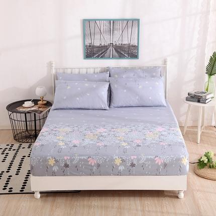 91家纺网 家纺一手货源 找家纺 （总）火星时代 2023床笠单件席梦思床护垫床套子床罩子