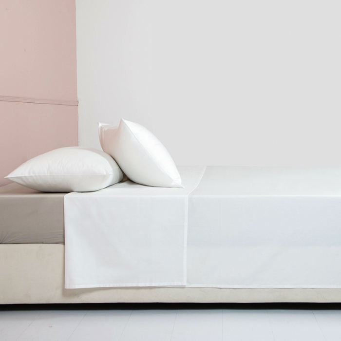 91家纺网 家纺一手货源 找家纺 （总）久典 2020新款60S长绒棉单品床单