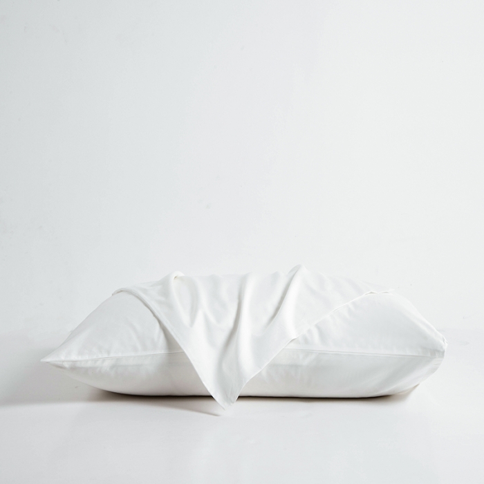 91家纺网 家纺一手货源 找家纺 （总）久典 2020新款60S长绒棉单品床单