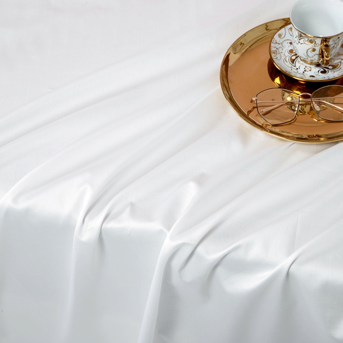 91家纺网 家纺一手货源 找家纺 （总）久典 2020新款60S长绒棉单品床单