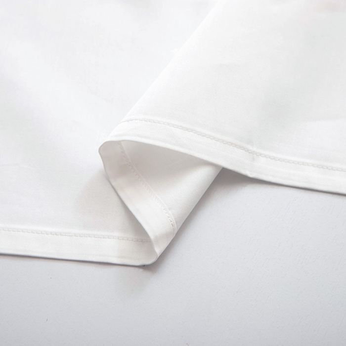 91家纺网 家纺一手货源 找家纺 （总）久典 2020新款60S长绒棉单品床单