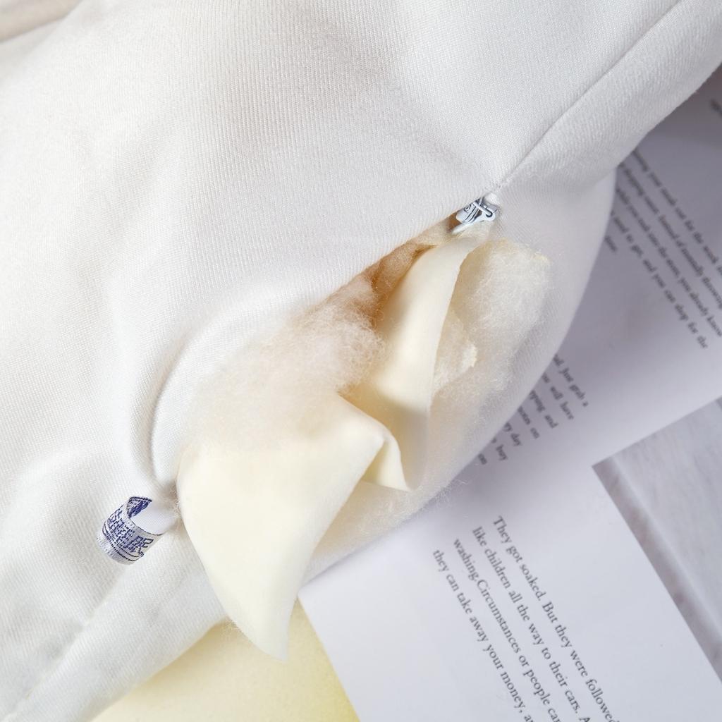 91家纺网 家纺一手货源 找家纺 （总）眠帛 2020新款乳胶大豆纤维被冬被保暖被子