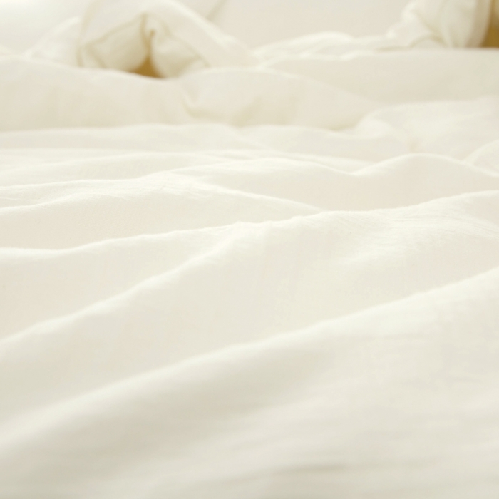 91家纺网 家纺一手货源 找家纺 （总）久典 2020新款40支原棉大豆被(春秋被冬被）