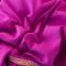 91家纺网 家纺一手货源 找家纺 芭比蔓 2020新款韩版磨毛花边四件套 唯美-绅士紫