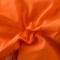 91家纺网 家纺一手货源 找家纺 芭比蔓 2020新款韩版磨毛花边四件套 唯美-可爱橙