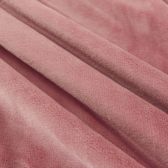 91家纺网 家纺一手货源 找家纺 （总）朗莎家纺 2020新款羊羔绒+牛奶绒毛毯