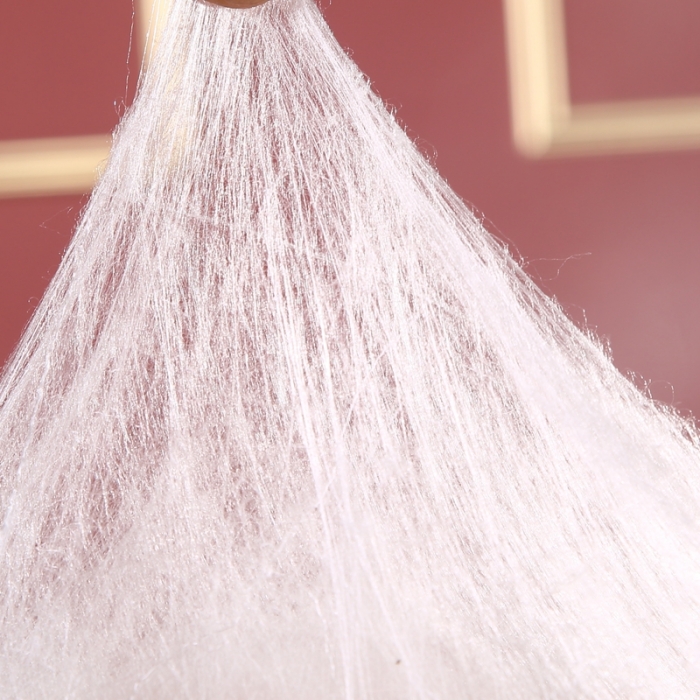 91家纺网 家纺一手货源 找家纺 金同成家纺 2025新款牡丹花蚕丝被 牡丹花蚕丝被玉