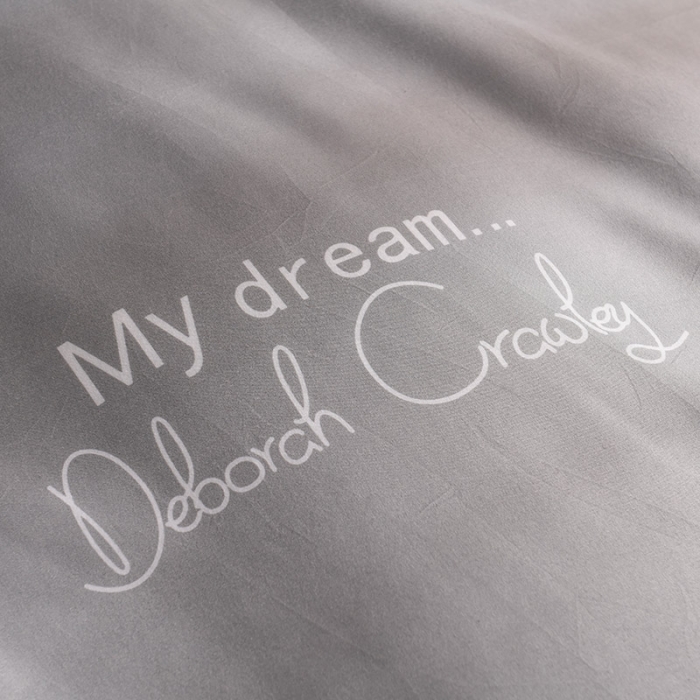 91家纺网 家纺一手货源 找家纺 赫然家纺 新款舒适柔软亲肤爆款芦荟棉四件套货源充足简约三角